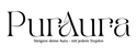 PurAura