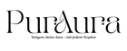 PurAura
