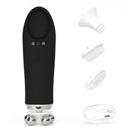 PurClean® Glätten, Straffen, Reinigen: für strahlende Haut