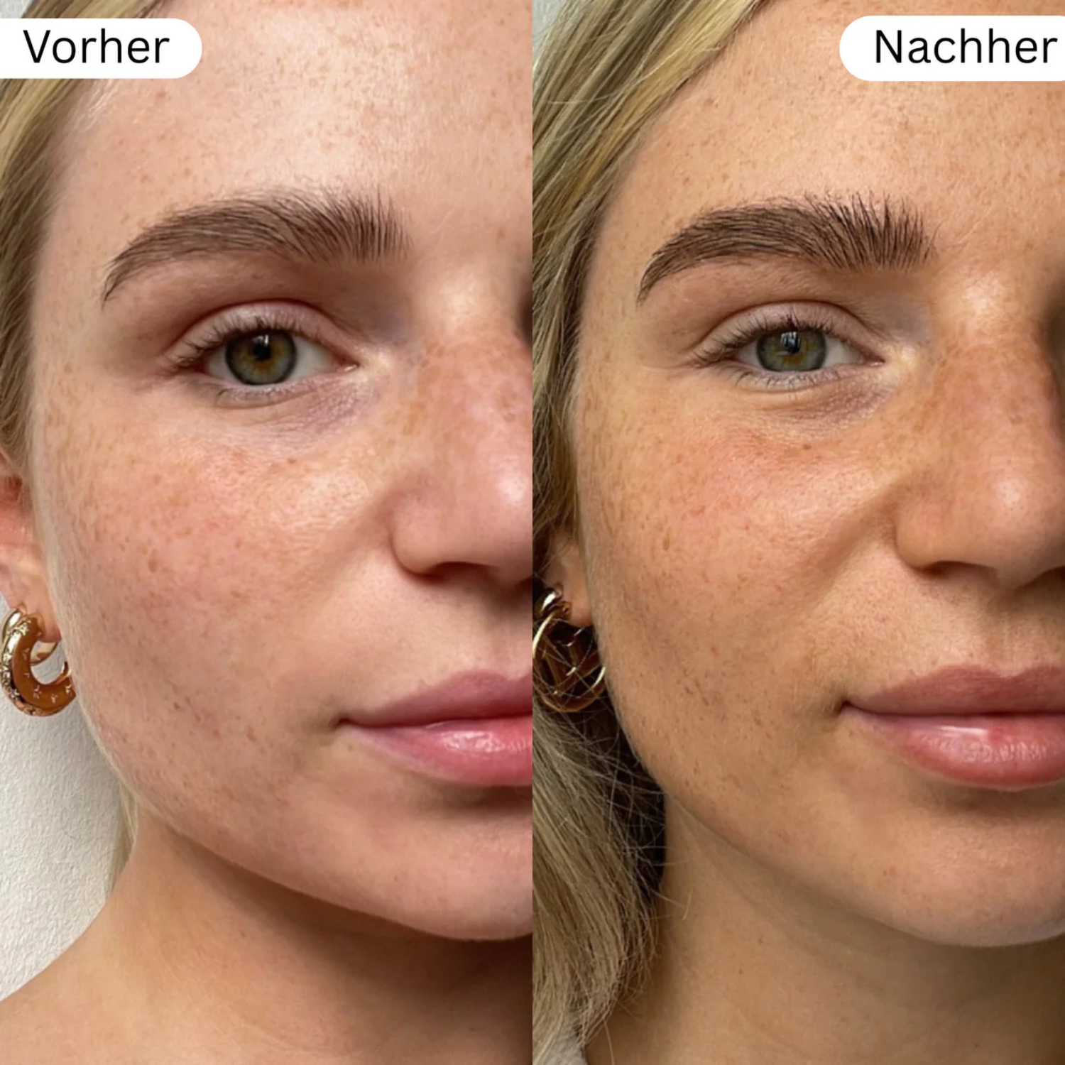 PurBrown - Bräunungstropfen