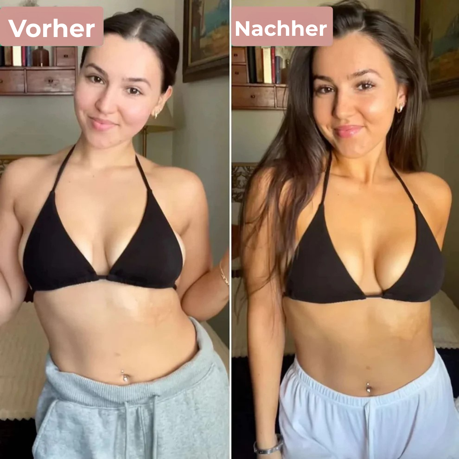 PurBrown - Bräunungstropfen